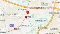 掌握H5地图定位