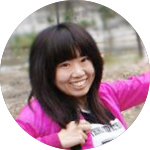 学员评价