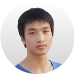 水晶石教育学员评价