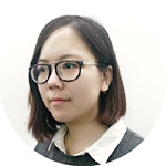 UI设计班学员杨岚珺