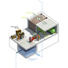Sketchup