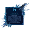 Photoshop