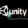 Unity