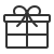 福利好