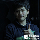 影视广告朴仁杰