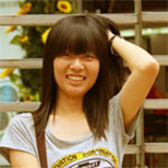 学员王婧