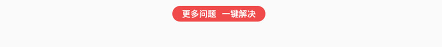 深圳vr培训机构