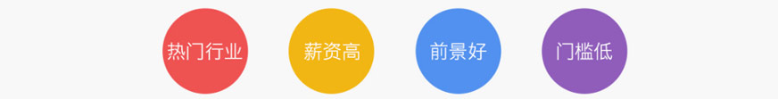 深圳vr游戏开发
