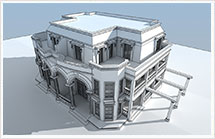 制作构建分析