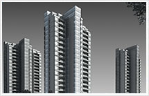 建筑立面使用技巧