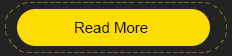 readmore