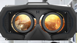 UE4能做什么4