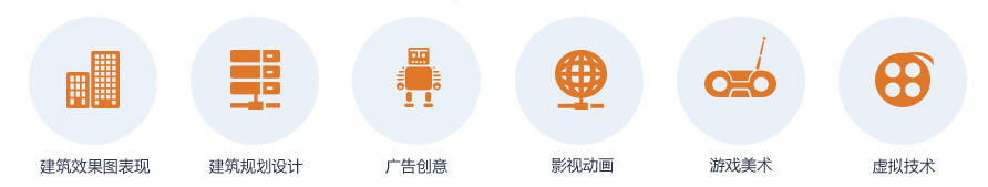 武汉丝路建筑渲染培训技术
