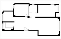 绘制CAD