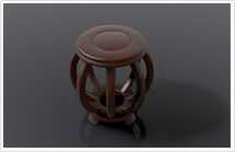 3Dmax基础