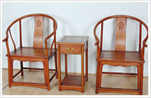 家具发展史