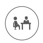 游戏动作特效班企业依托