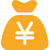 零元入学