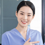 UI设计模块