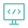 掌握Ajax