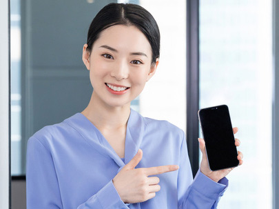 多年品牌实力