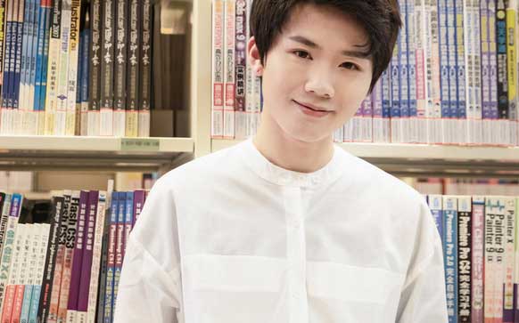 面向对象