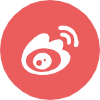 微博运营