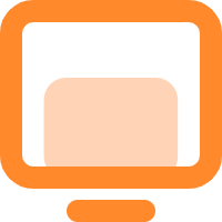 宣传