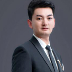 王老师