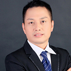 秦学兵