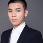 曾宪毅