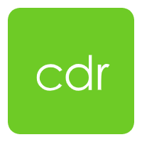 cdr
