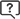 大学毕业