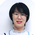 Davi 老师
