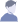 想转行