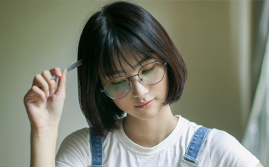 适合人群
