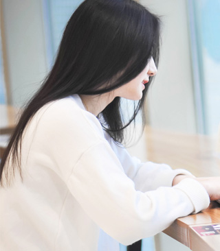 核心优势