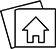 持续性进阶