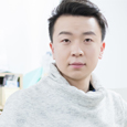 云计算与企业