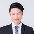 云计算与需求