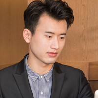 PS阶段