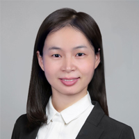 杨彩霞