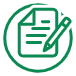 小班面授