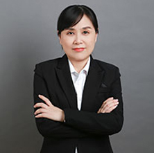 施老师
