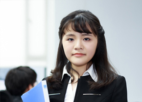 java开发工程师