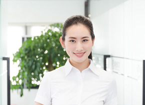 web架构师