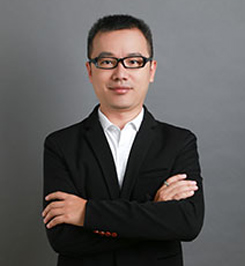 刘老师