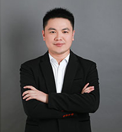 朱老师