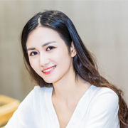 转型人员