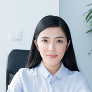 大学学历